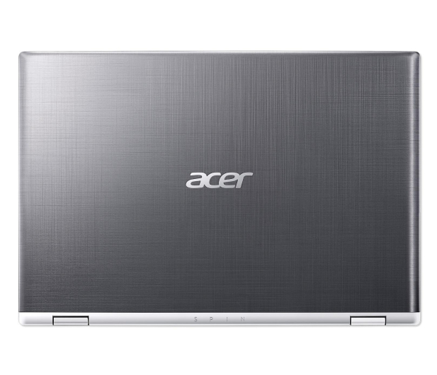 Acer Spin 1 N3350/4GB/32/Win10 FHD IPS +Rysik - 401365 - zdjęcie 2